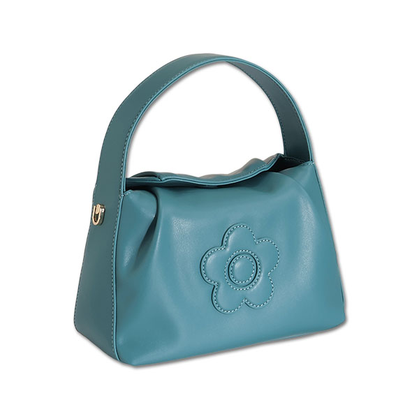 マリークワント ショルダー マリークワント MARY QUANT トップフラップ 2WAYショルダー