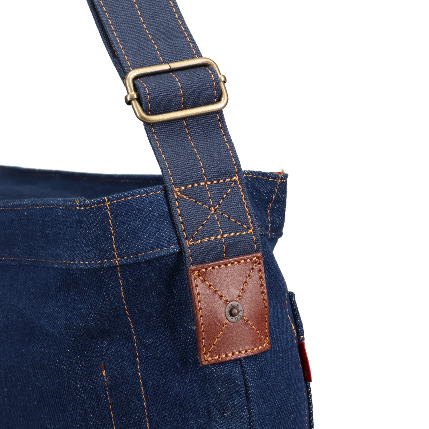 【激レア】LEVI’S メッセンジャーバッグ vintage bag Vintage Levis Bag - Etsy