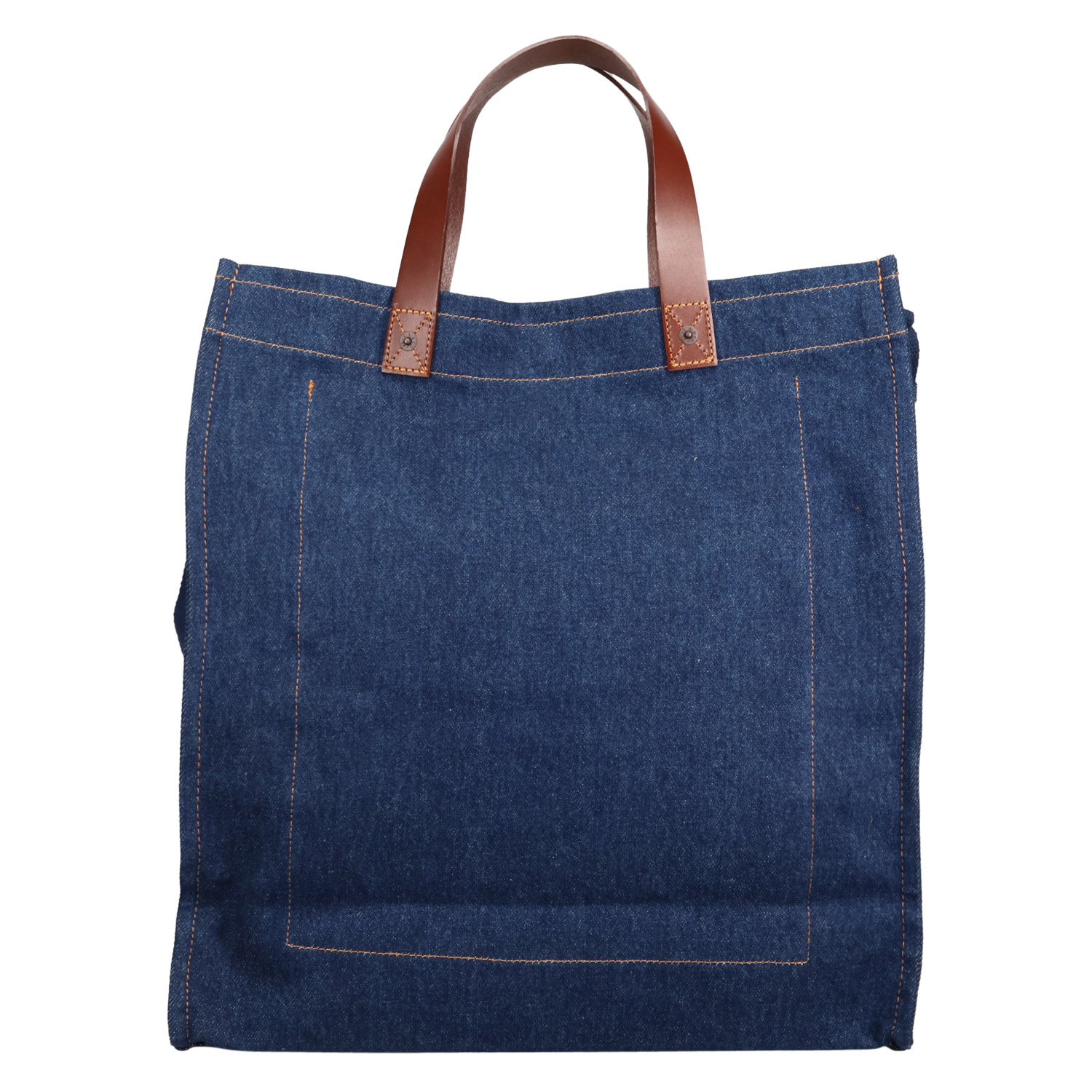 リーバイス LEVI'S バッグ トートバッグ ショルダー メンズ