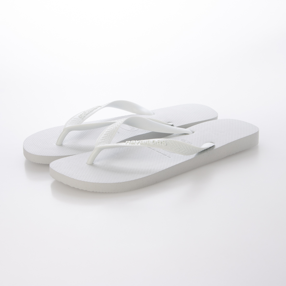 サンダル havaianas SS25 TOP (4000029 5784) ハワイアナス Havaianas マリン ビーチサンダル Top 4000029