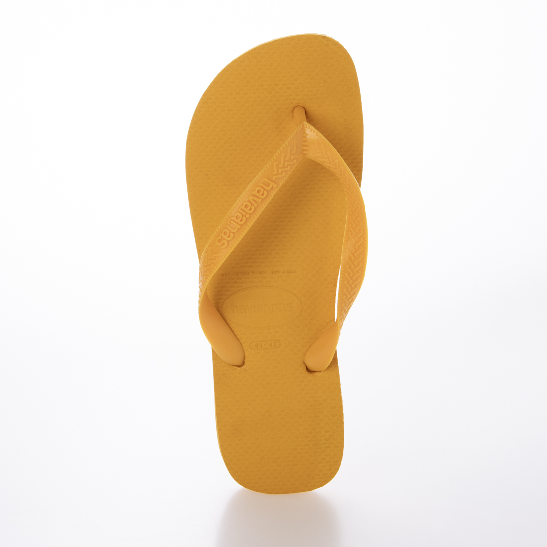 サンダル havaianas SS25 TOP (4000029 5784) havaianas/ハワイアナス TOP/トップ ビーチサンダル 4000029
