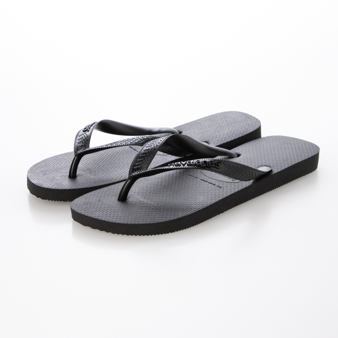 ハワイアナス Havaianas マリン ビーチサンダル Top 4000029