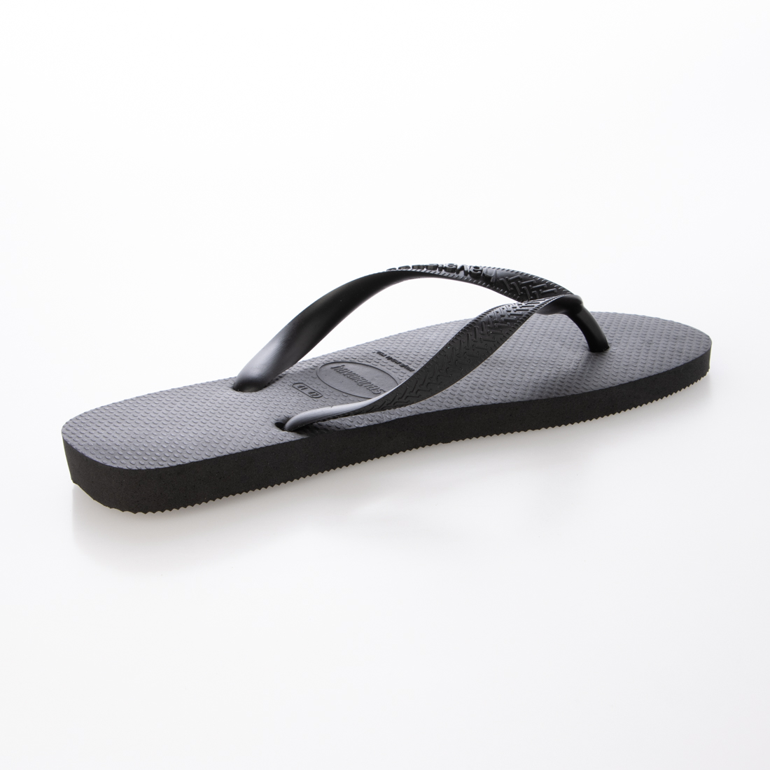 サンダル havaianas SS25 TOP (4000029 5784) ハワイアナス Havaianas マリン ビーチサンダル Top 4000029