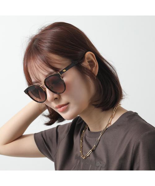 BOTTEGA VENETA サングラス BV1081SK BOTTEGA VENETA サングラス 「BOTTEGA VENETA/ボッテガヴェネタ