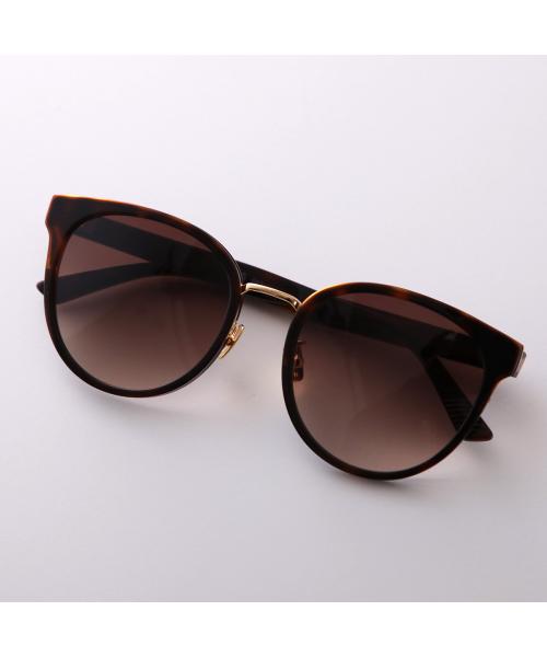 セール 37%OFF】ボッテガヴェネタ BOTTEGA VENETA BOTTEGA