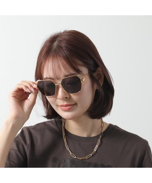 BOTTEGA VENETA ボッテガヴェネタ サングラス 男女OK BV1224S セール】ボッテガヴェネタ BOTTEGA VENETA BOTTEGA VENETA