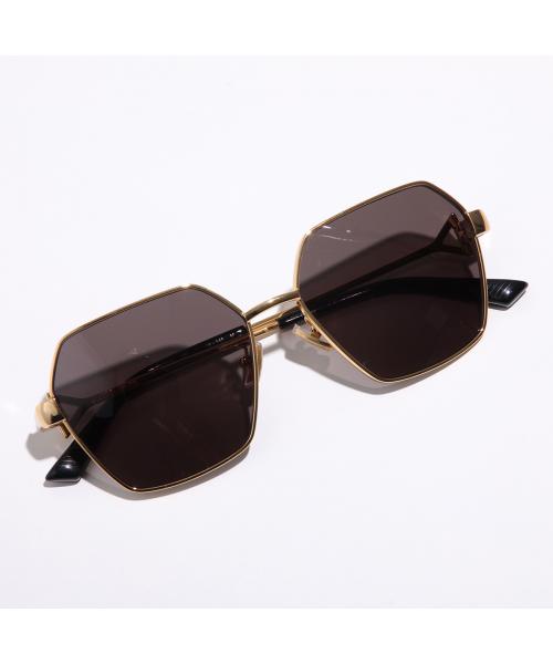 BOTTEGA VENETA ボッテガヴェネタ サングラス 男女OK BV1224S BOTTEGA VENETA ボッテガヴェネタ サングラス 男女OK BV1224S