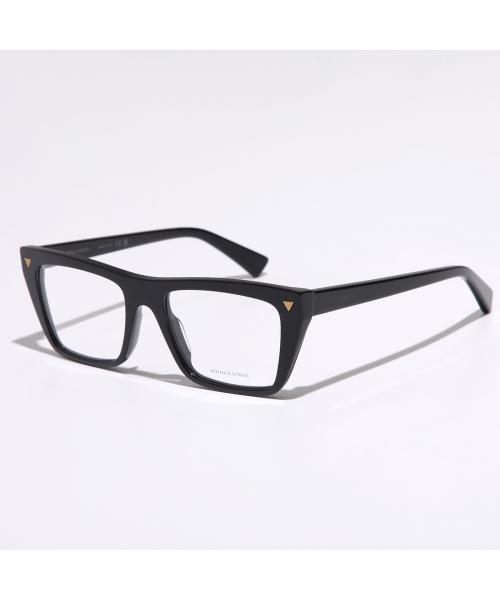 セール】ボッテガヴェネタ BOTTEGA VENETA BOTTEGA VENETA
