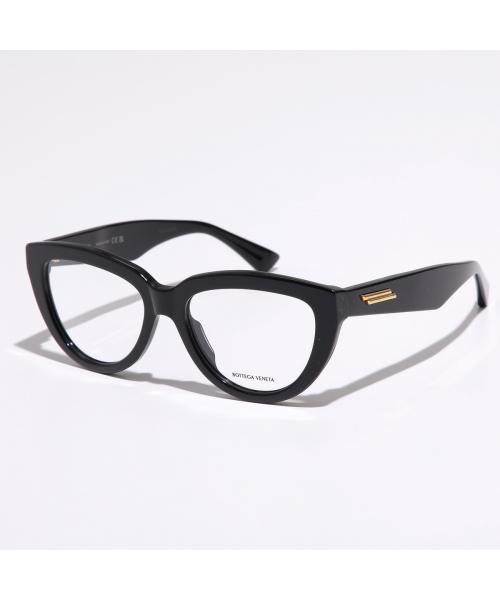 セール】ボッテガヴェネタ BOTTEGA VENETA BOTTEGA VENETA