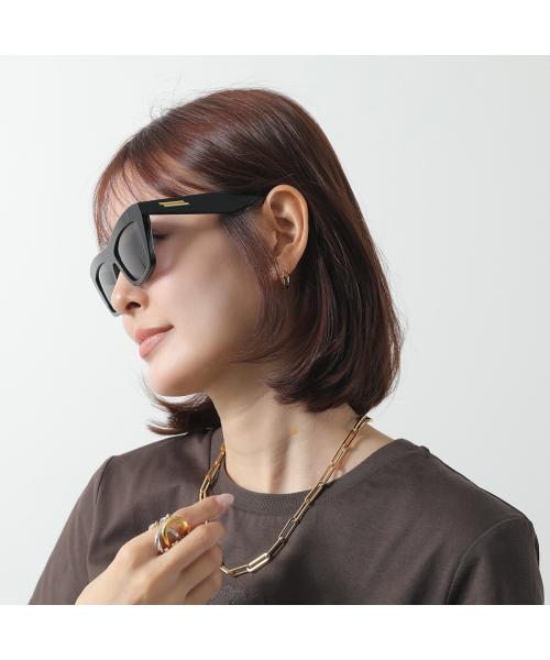 セール】ボッテガヴェネタ BOTTEGA VENETA BOTTEGA VENETA