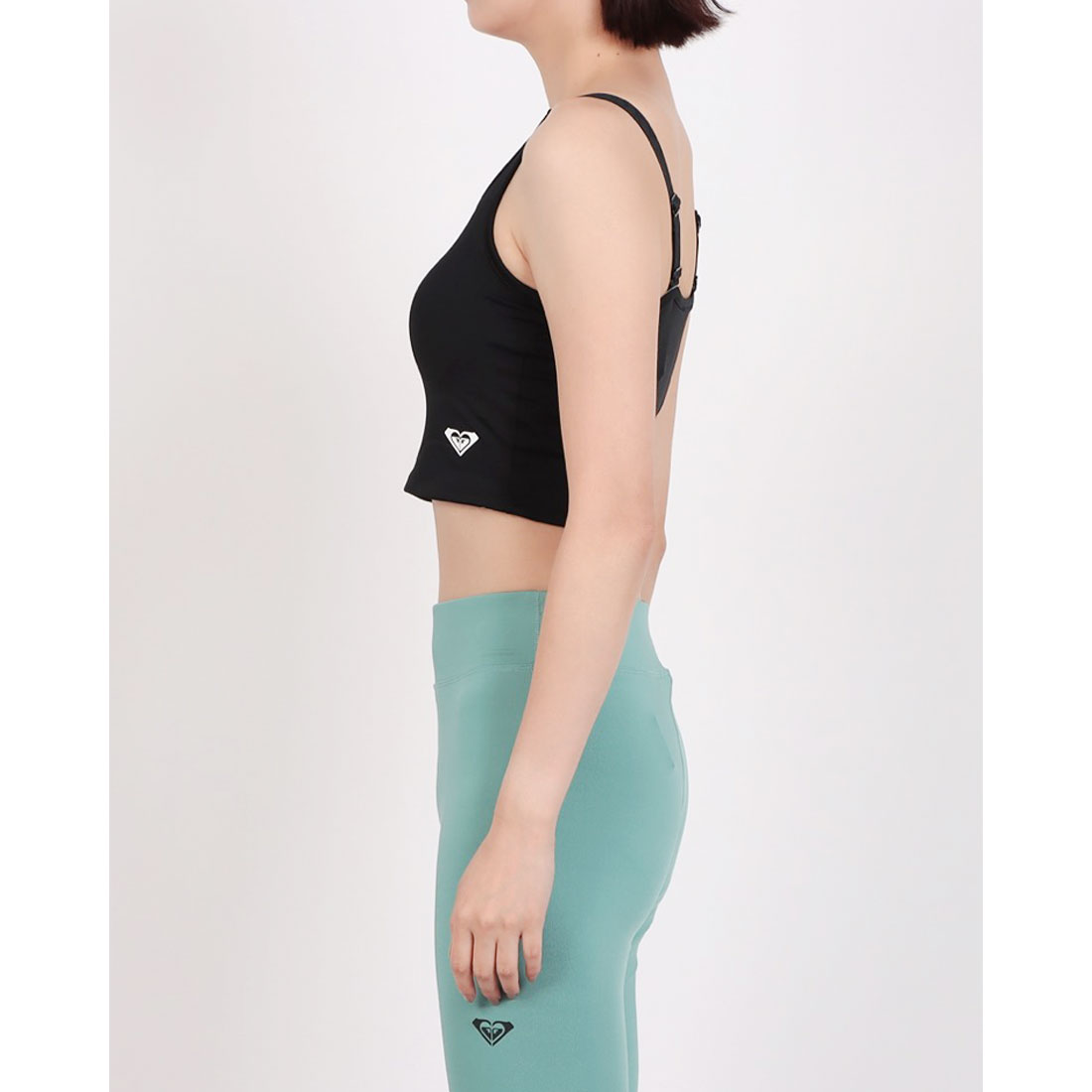 ロキシー ROXY MY 1ST ROXY BRA(508452559) | ROXY(ROXY) - d