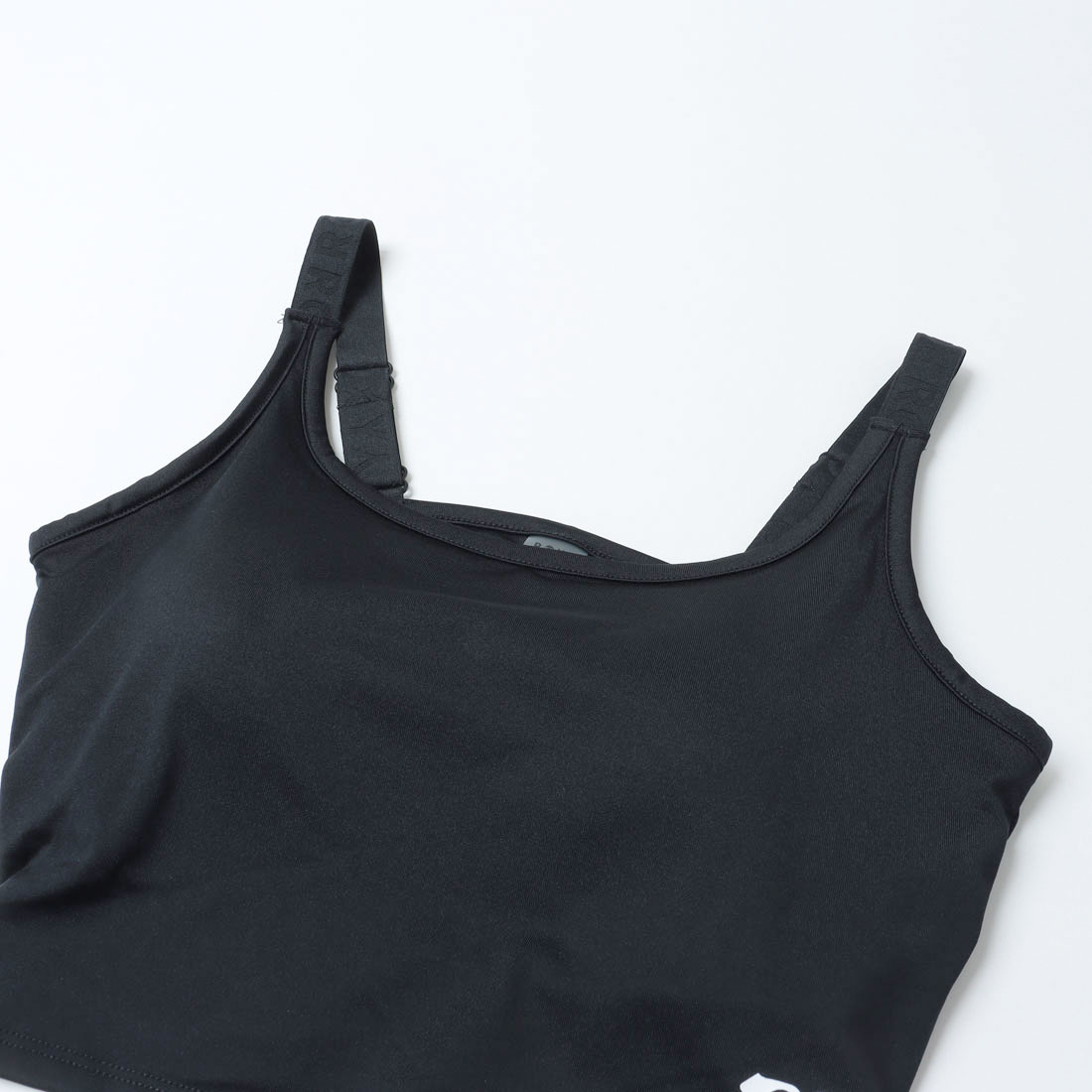 ロキシー ROXY FIRST DAY （ブラック） ロキシー ROXY GO OUT （ブラック） -ファッション通販 FASHION