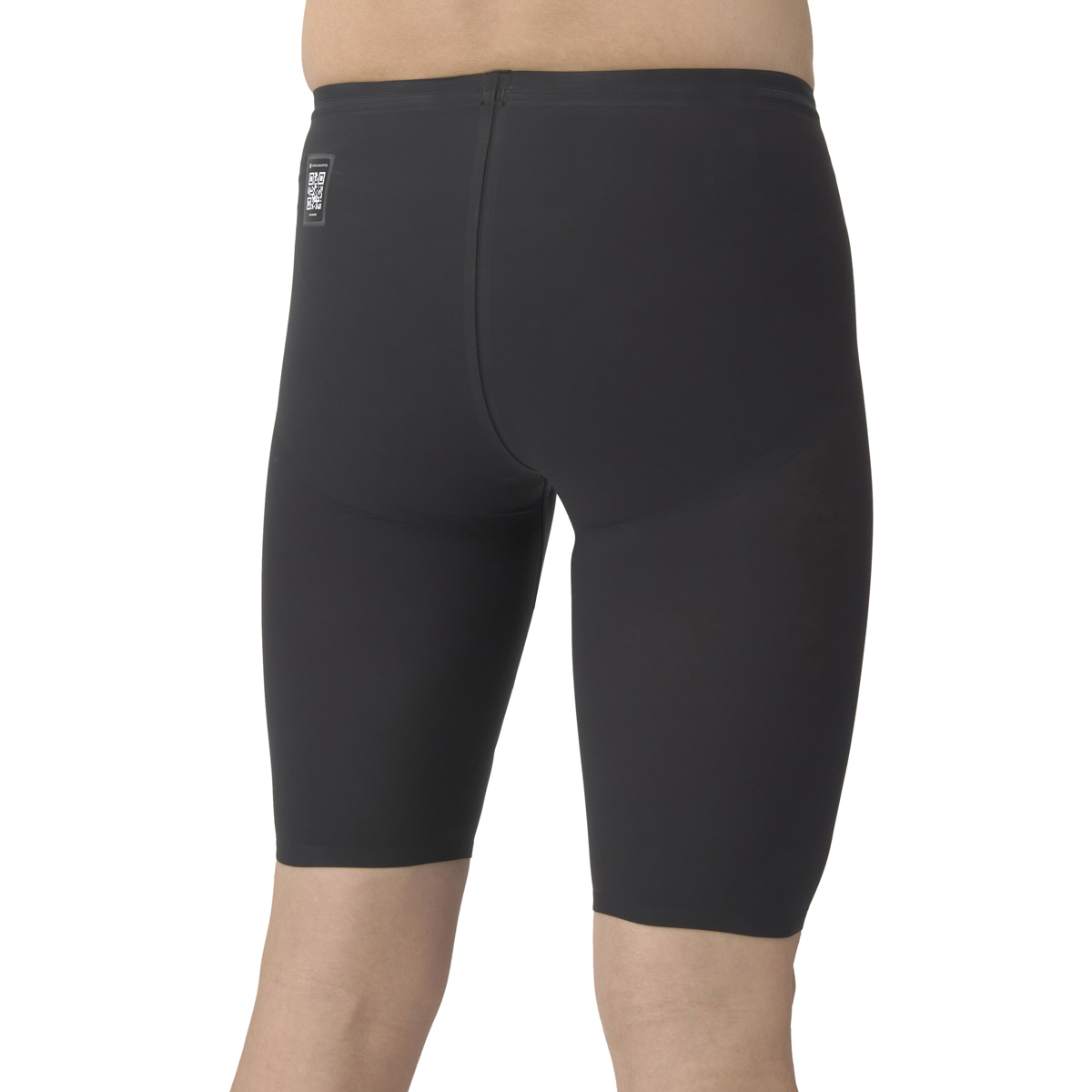 asics 競泳スパッツ Yahoo!オークション -「競泳水着 アシックス スパッツ