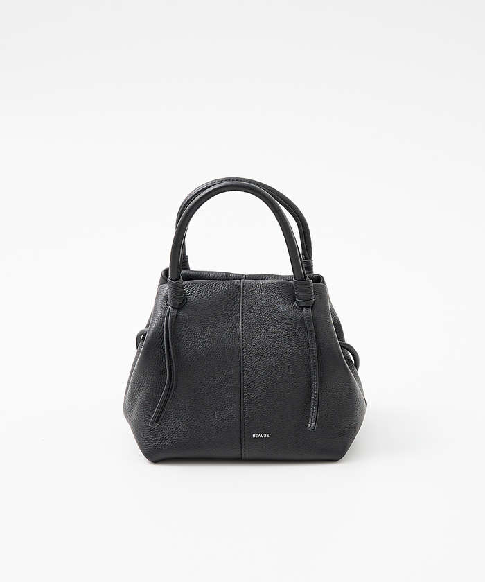 映えバッグ LAガール Von Dutch 2way ボウリングバッグ CHARLES ＆ KEITH トートバッグ Enola エノラ ボウリングバッグ