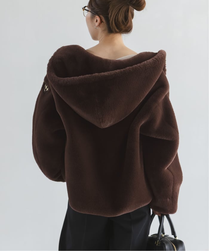 TATRAS タトラス　ユモラ WEB限定追加予約》TATRAS/タトラス YUMOLA(ユモラ)(508453719