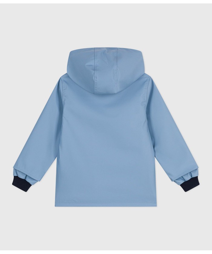 ヨットパーカ(508453929) | プチバトー(PETIT BATEAU) - d fashion