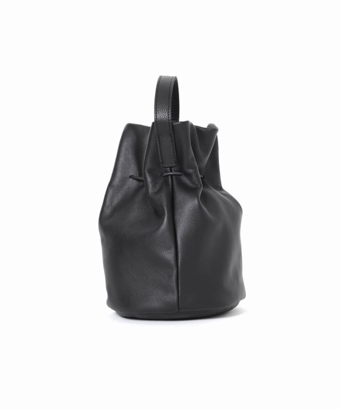 ≪WEB限定追加≫MORMYRUS/モルミルス 巾着バッグ(508453949