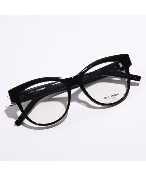 美品 SAINT LAURENT サンローラン バングル M245018 Thumbnail-830652Y1LAP8759_A.