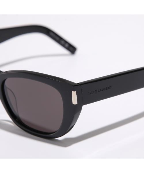 セール】サンローラン SAINT LAURENT SAINT LAURENT サングラス