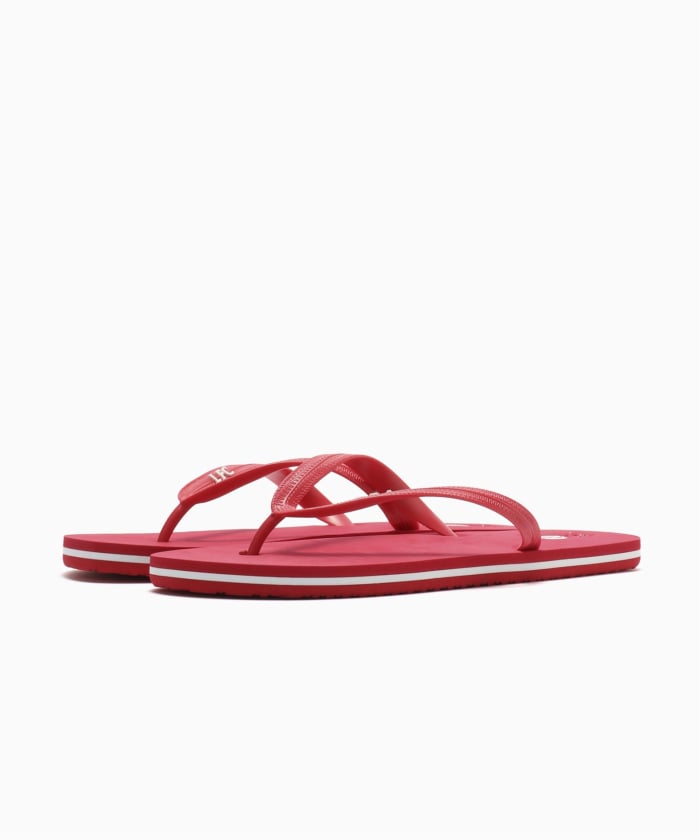 Liverpool FC / リバプール FC】 FLIP FLOP(508454778