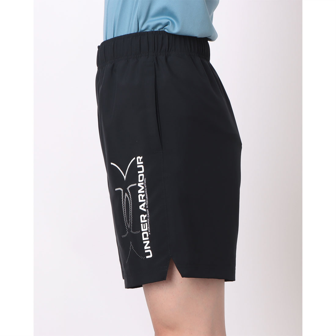 アルペン　スーツ　ハーフパンツ　セット セットアップ ベスト | ハーフパンツ スーツ - orubia