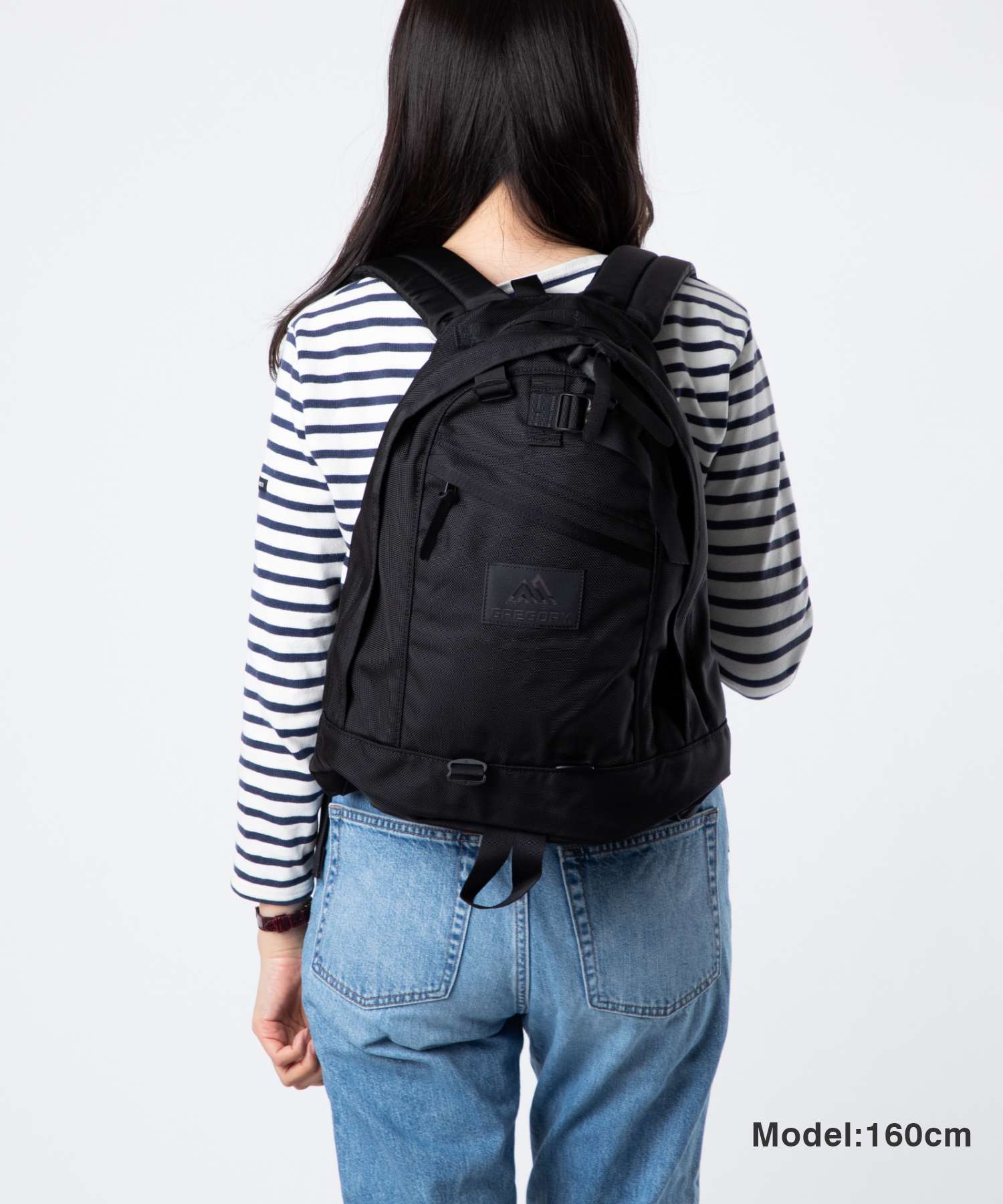 GREGORY/グレゴリー　FINE DAY ファインデイ　リュックバックパック セール5%OFF】グレゴリー GREGORY グレゴリー GREGORY バック