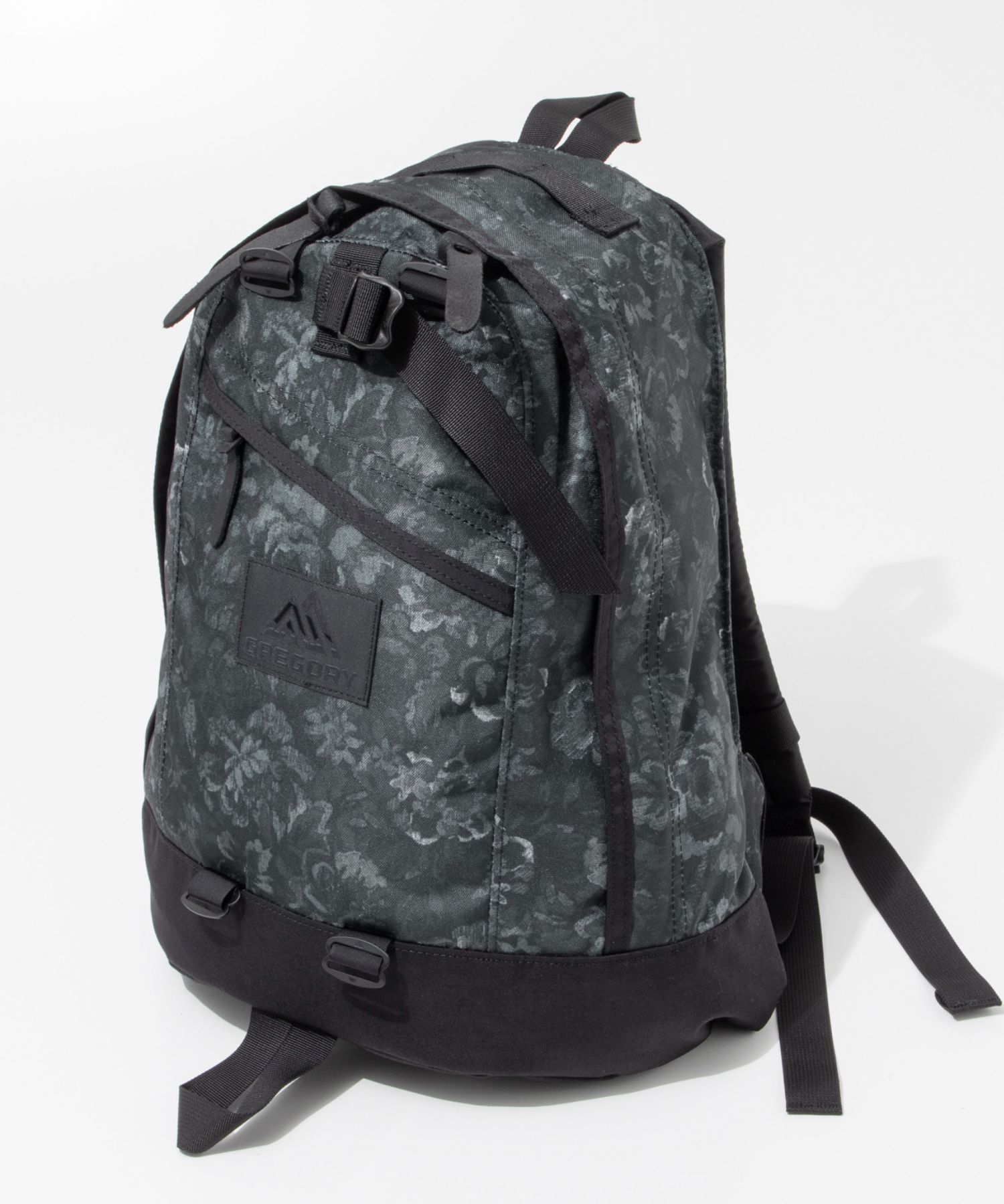 グレゴリーGREGORY ファインデイ ガーデンカモ 16L バックパック セール5%OFF】グレゴリー GREGORY グレゴリー GREGORY バック