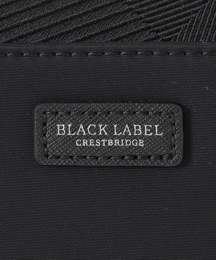 タ*カ様 BLACK LABEL CRESTBRIDGE ナイロンジャケット L 1411-51F3743709__A_1000x.jpg?v