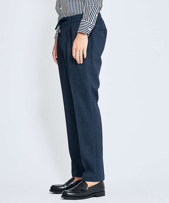 maison de Dolce アクティブパンツ ZARA買わずにはいられなかったお気に入り品！ | ママだって女の子♡