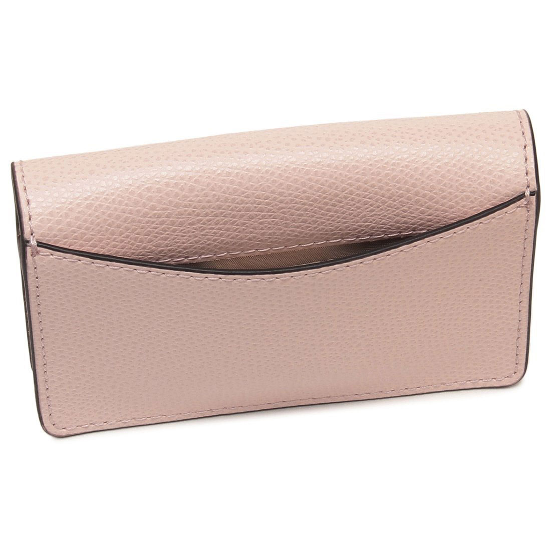 フルラ FURLA カードケース カメリア ピンク レディース FURLA