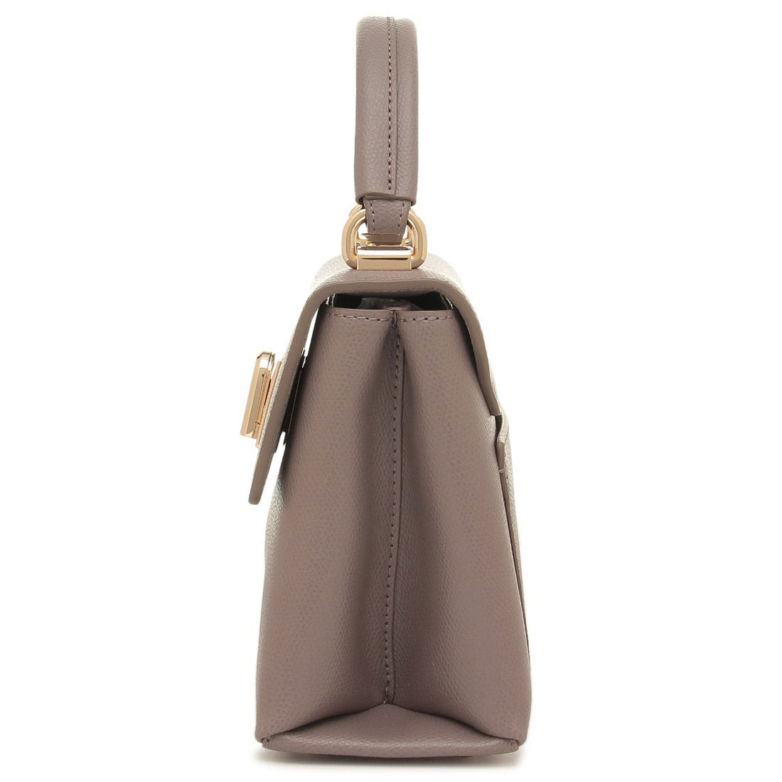 FURLA フルラ　アフロディーテ　ハンドバッグ ベージュ 中型 フルラ ハンドバッグ/トートバッグ/ショルダーバッグ バッグ