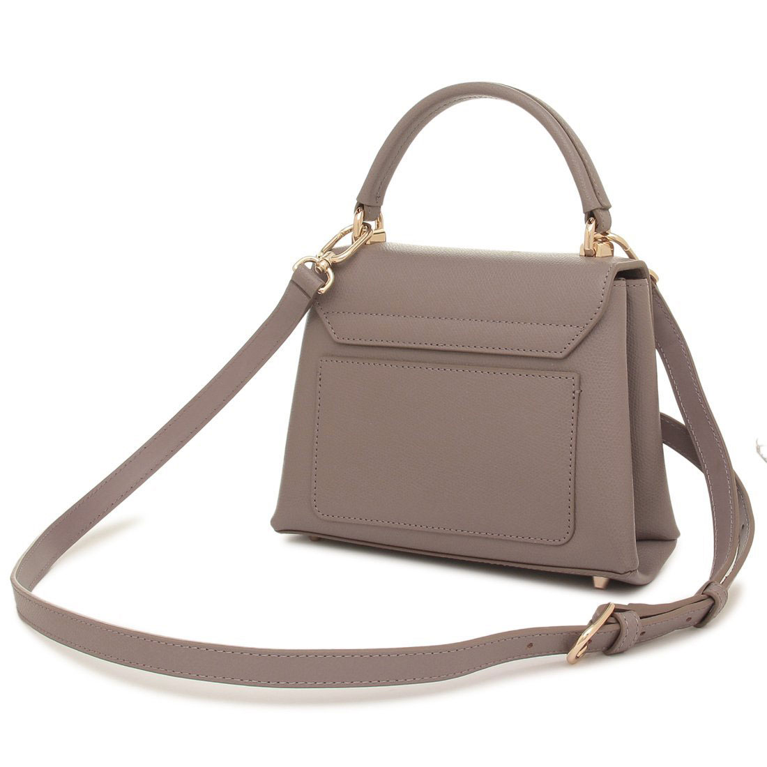 フルラ FURLA ハンドバッグ ショルダーバッグ ベージュ
