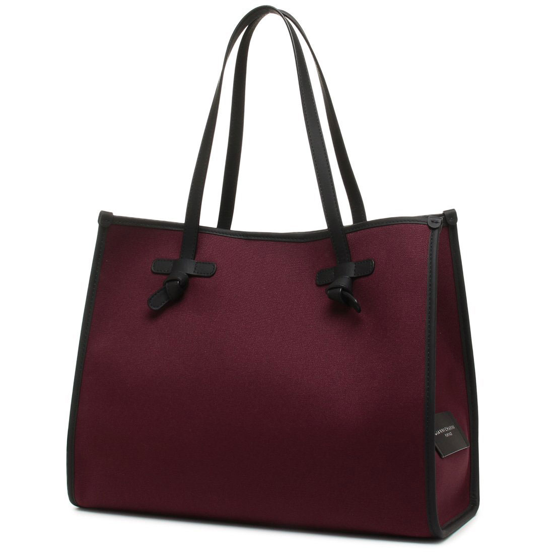 人気デザイン★GIANNI CHIARINI ジャンニキャリーニ トートバッグ ジャンニ キャリーニ GIANNI CHIARINI トートバッグ