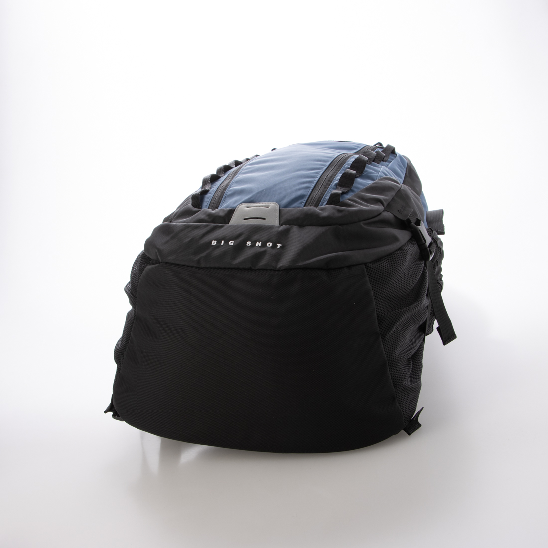 ザ・ノース・フェイス THE NORTH FACE トレッキング バック