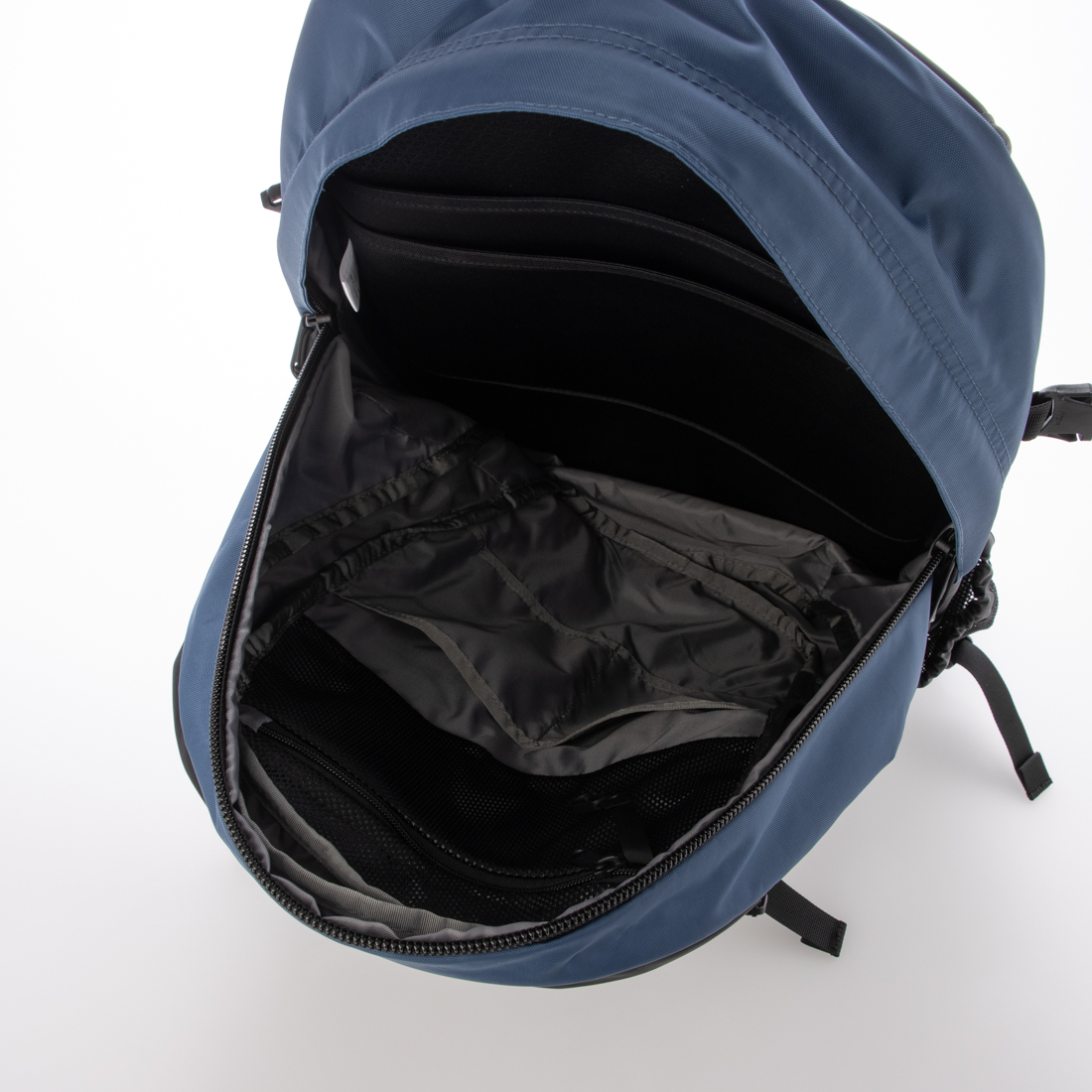 ザ・ノース・フェイス THE NORTH FACE トレッキング バック