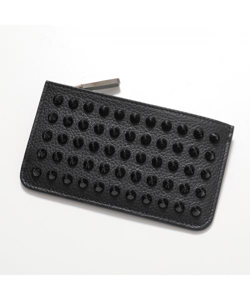 セール 21%OFF】クリスチャン ルブタン Christian Louboutin