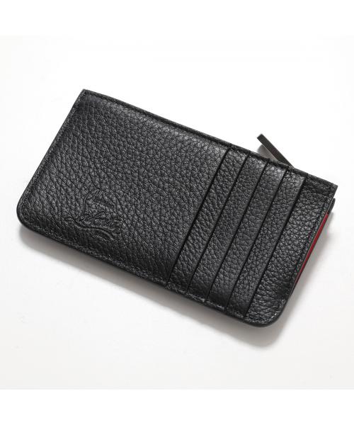 セール 21%OFF】クリスチャン ルブタン Christian Louboutin