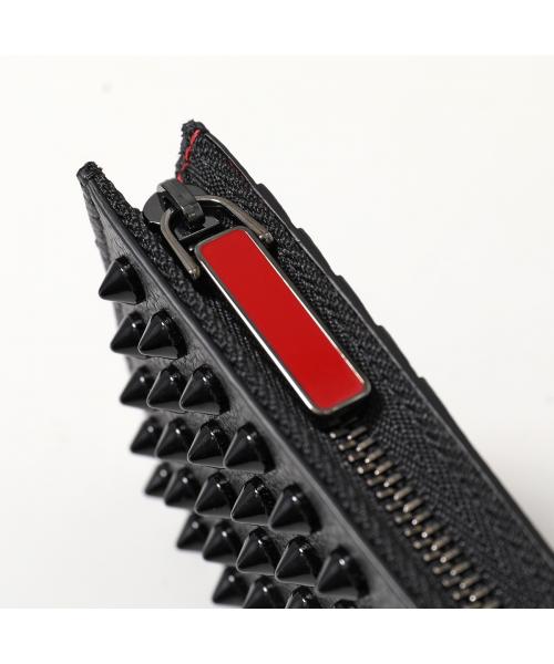 セール 21%OFF】クリスチャン ルブタン Christian Louboutin