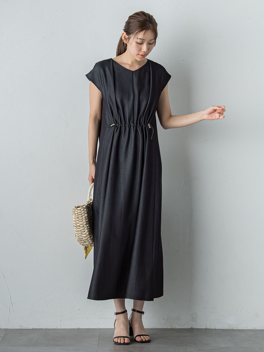 ドロワット ロートレアモン Droite lautreamont 【WEB限定】R/T