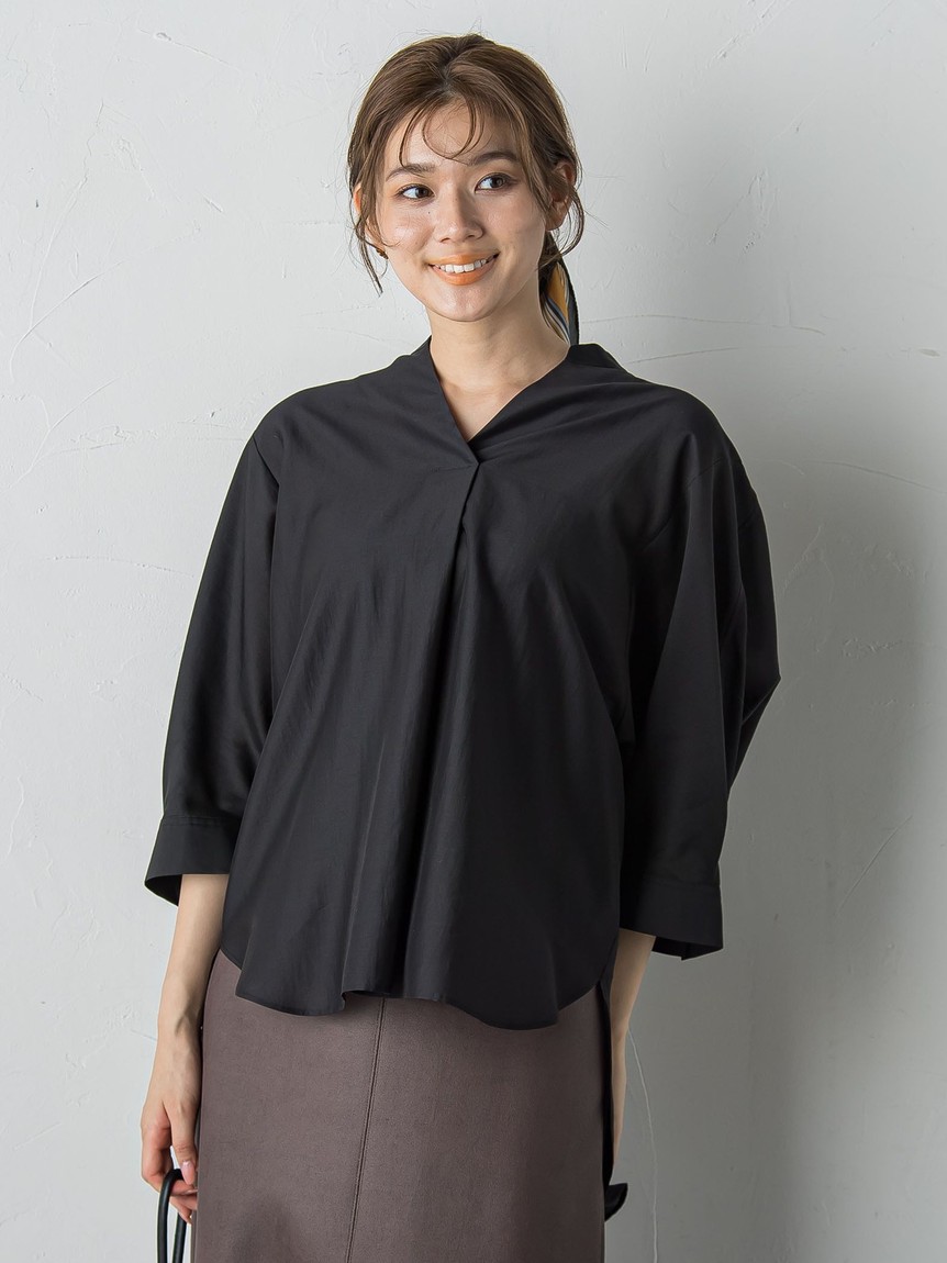 ドロワット ロートレアモン Droite lautreamont セミシアー