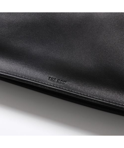 ザ ロウ THE ROW THE ROW ショルダーバッグ W1758 L108 レザー