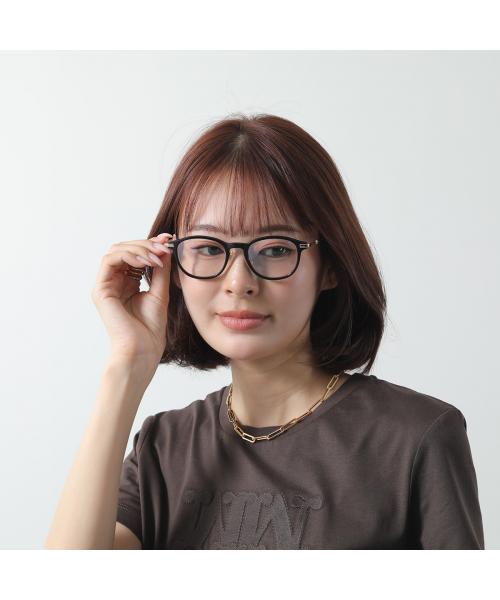 新品未使用GUCCIサングラス＋調光レンズ グッチ 調光サングラス GUCCI GG1428S 001 – GLASSMANIA -TOKYO