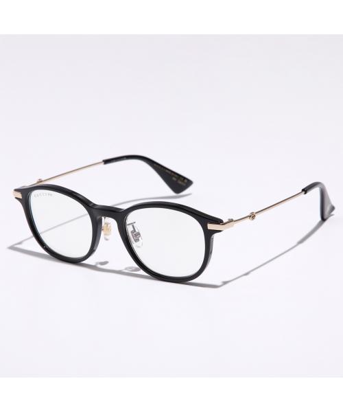 新品未使用GUCCIサングラス＋調光レンズ グッチ 調光サングラス GUCCI GG1428S 001 – GLASSMANIA -TOKYO