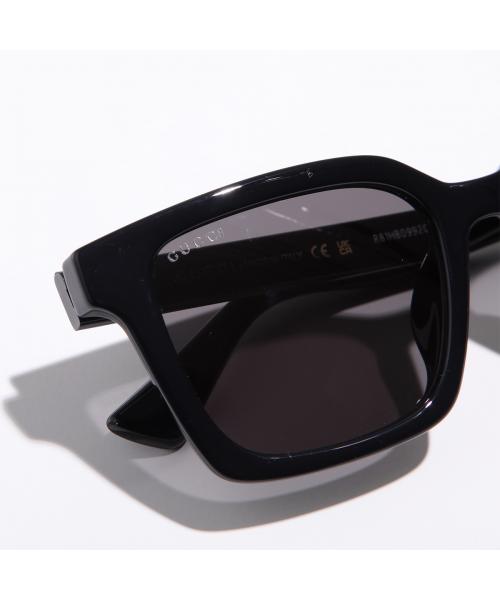 セール 20%OFF】グッチ GUCCI GUCCI サングラス GG1582SK