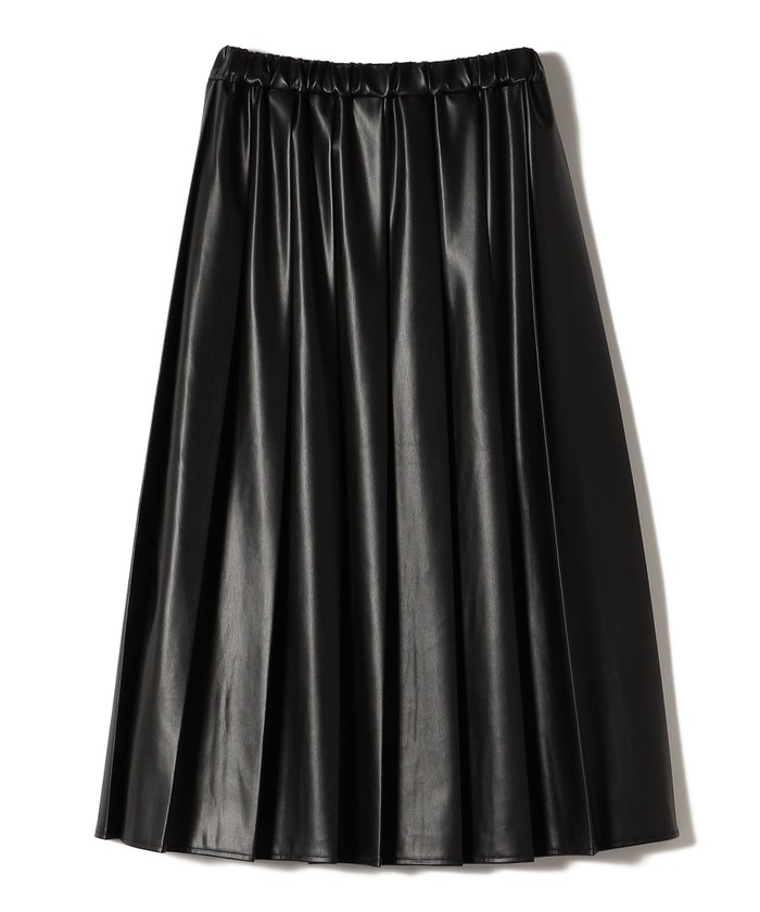DIESEL BLACKGOLD 本革 フリンジ スエード スカート　Y2K DIESEL BLACKGOLD 本革 フリンジ スエード スカート Y2K DIESEL