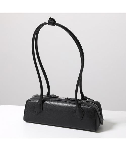 アライア ALAÏA ALAIA ハンドバッグ LE TECKEL SMALL