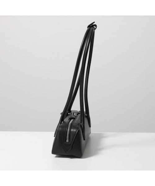 アライア ALAÏA ALAIA ハンドバッグ LE TECKEL SMALL