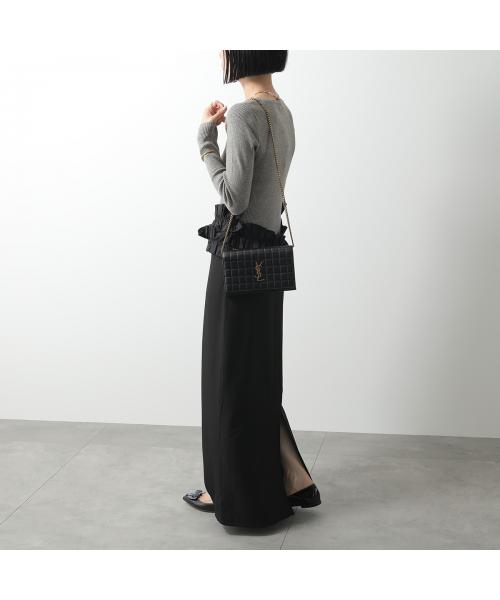 ★SALE★【送料関税無料】SAINT LAURENT ショルダーバッグ org.jpg