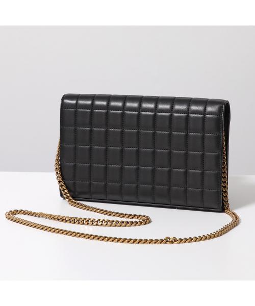 ★SALE★【送料関税無料】SAINT LAURENT ショルダーバッグ セール 13%OFF】サンローラン SAINT LAURENT SAINT LAURENT