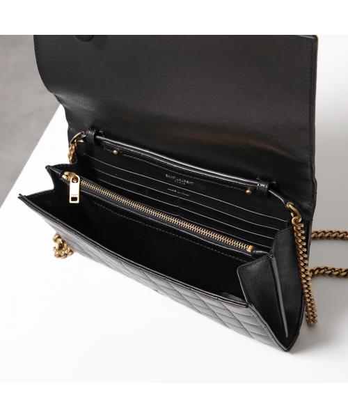 【関税込】★Saint Laurent ★便利 ショルダーバッグ セール 13%OFF】サンローラン SAINT LAURENT SAINT LAURENT